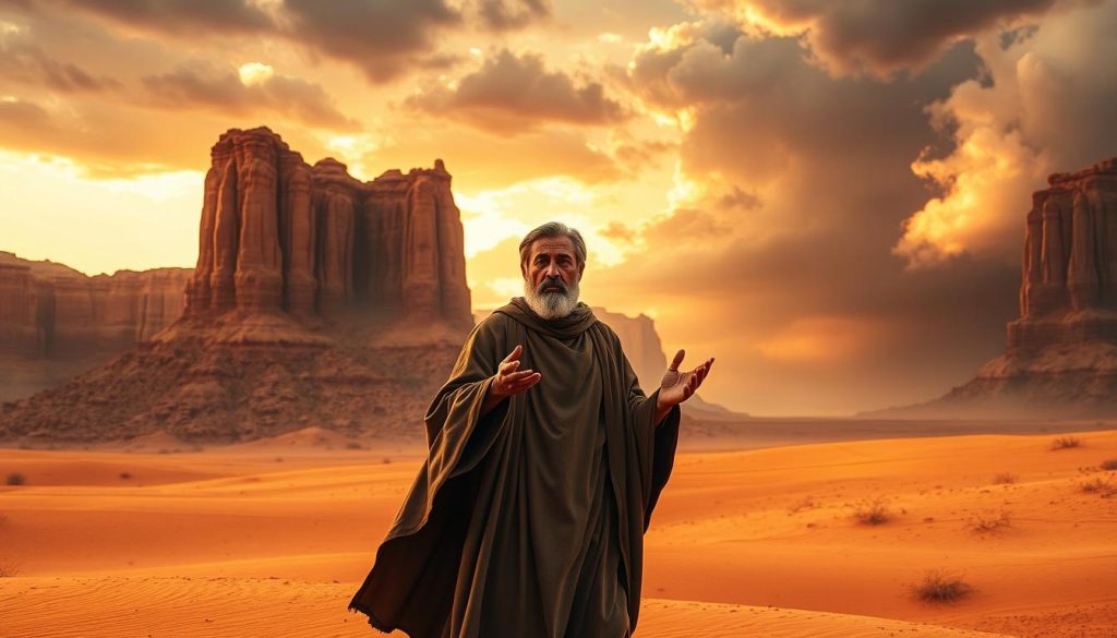 Stories Quran